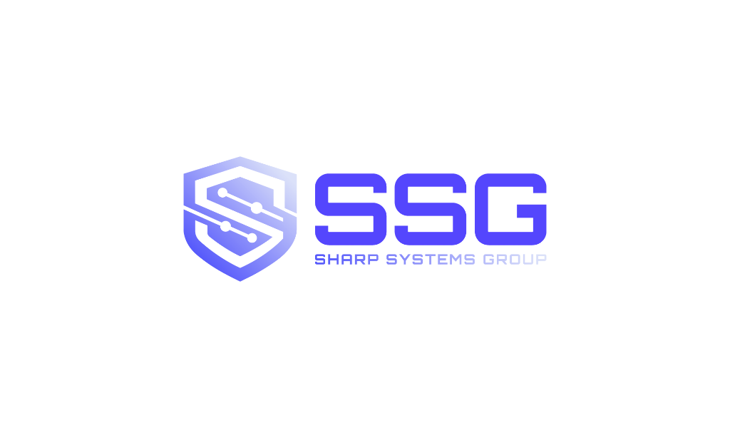 Sharp Systems Group