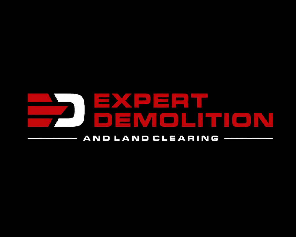 Expert Demolition and Clearing