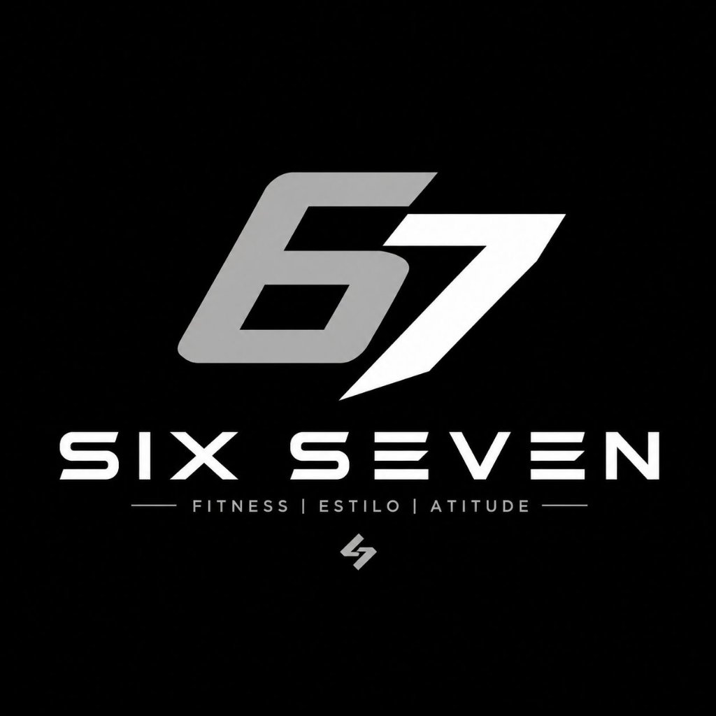 SIX SEVEN