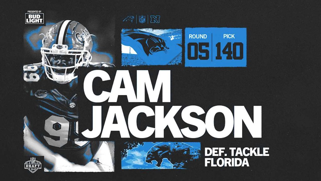Cam Jackson headshot 4