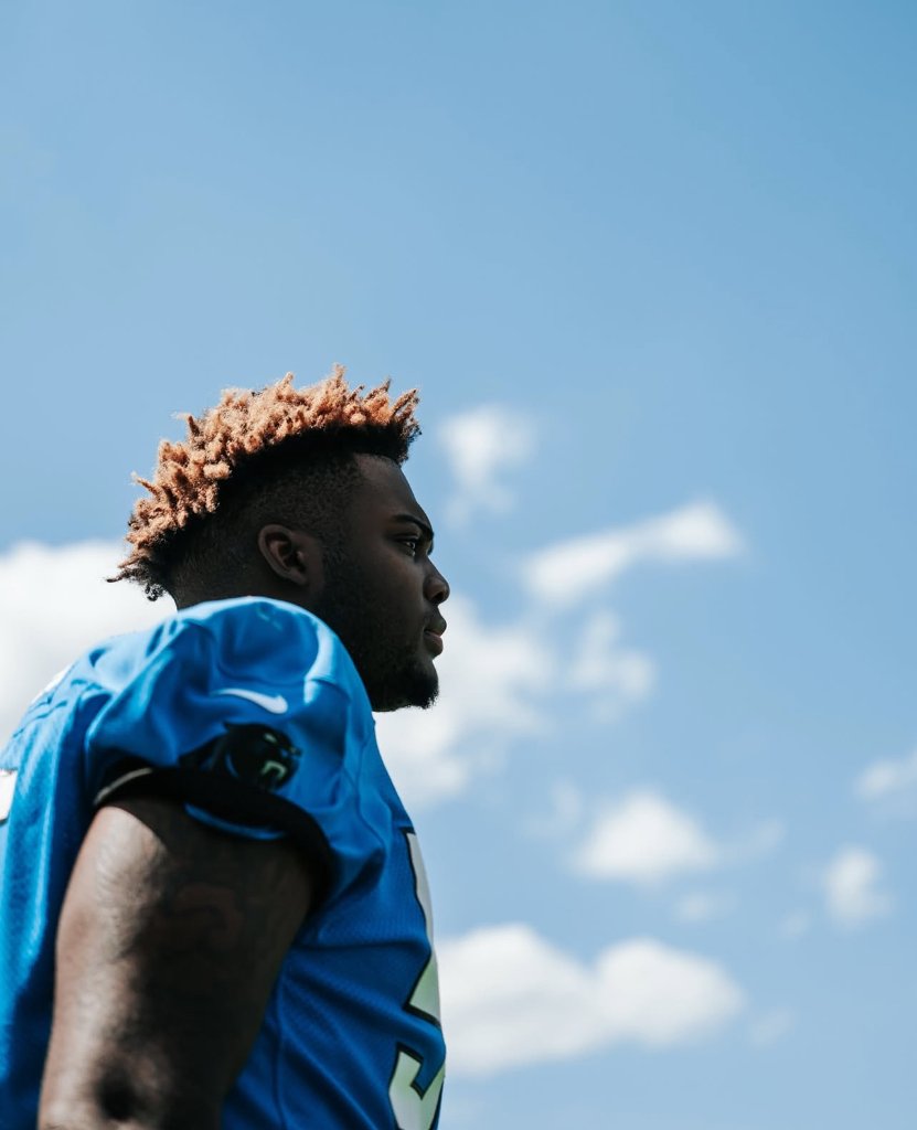 Cam Jackson photo 2