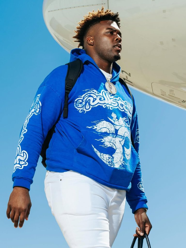 Cam Jackson photo 4
