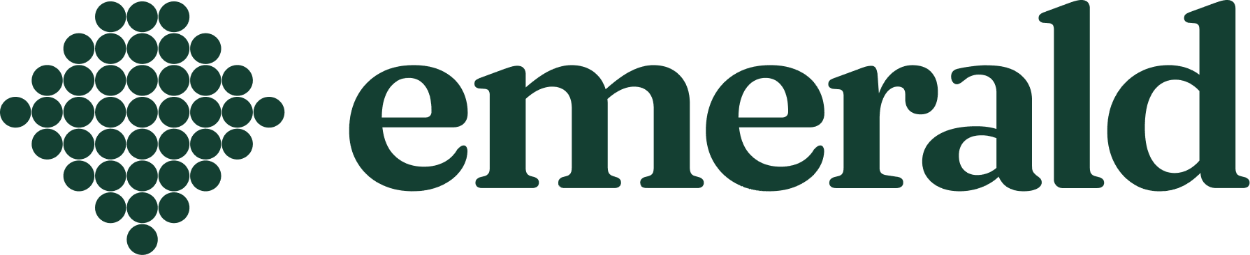 Emerald Interserv