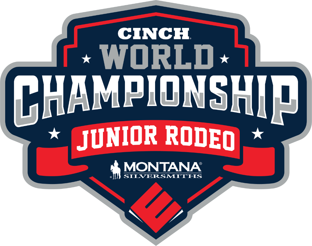 Cinch World Championship Junior Rodeo
