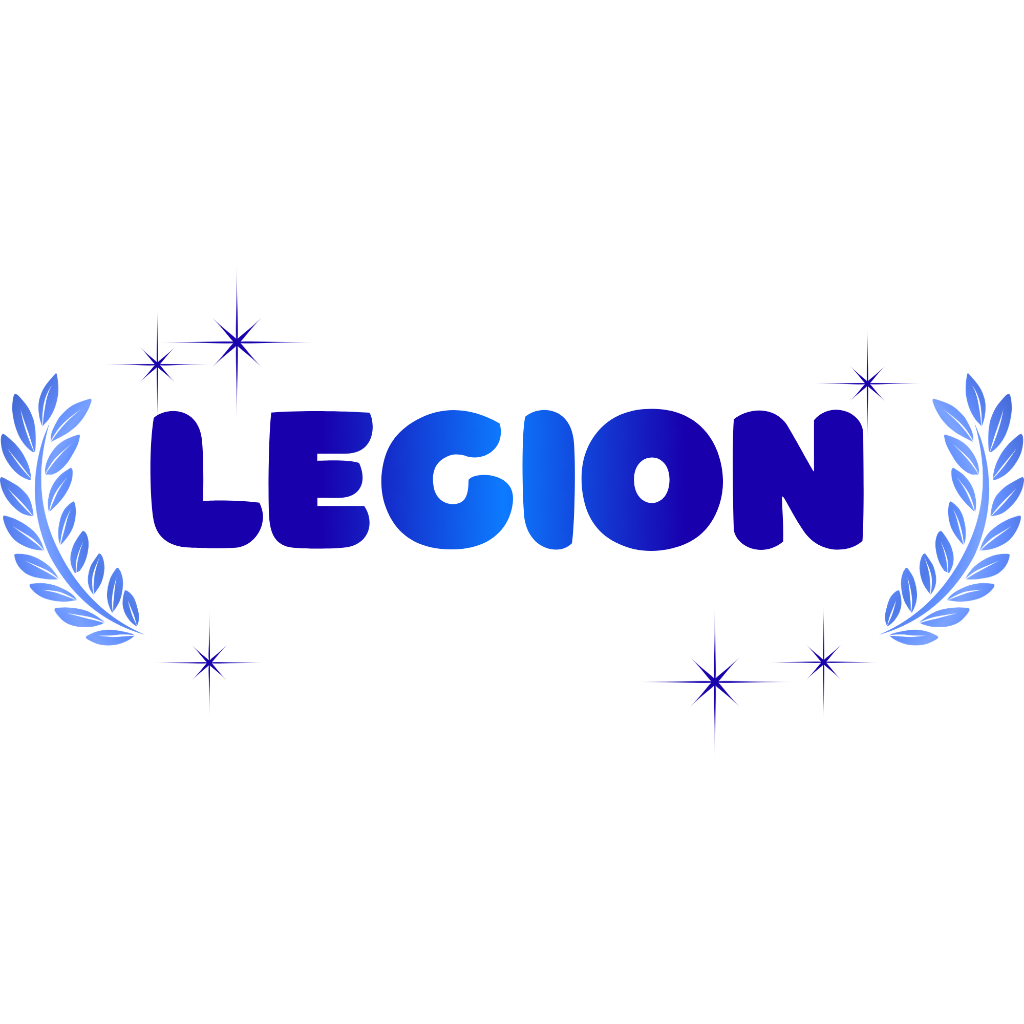 Legion