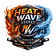 Heatwave Hockey Series