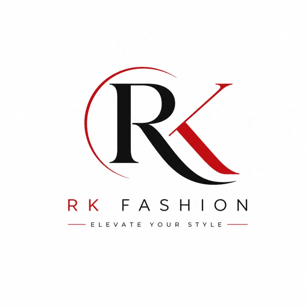 RK Fashion