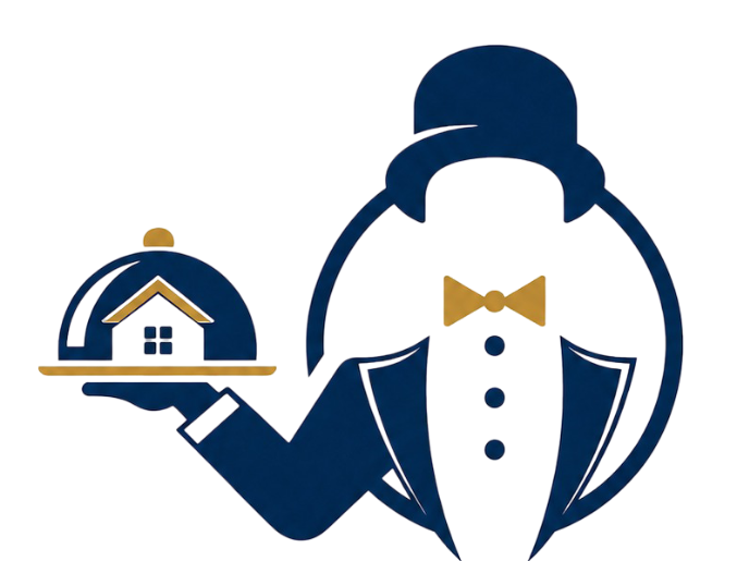Property Butlers™