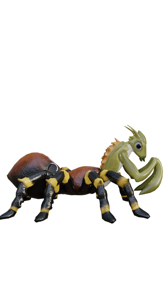 Mantulla