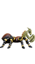 Mantulla