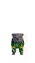 Sgt Sniffer