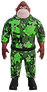 Pvt Chimp