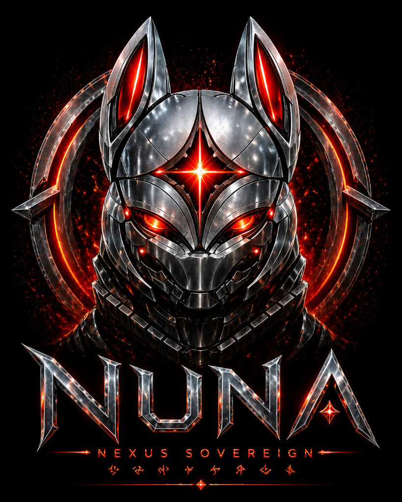 NuNa