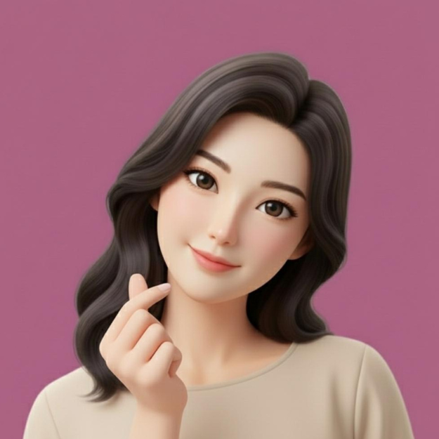 Hana