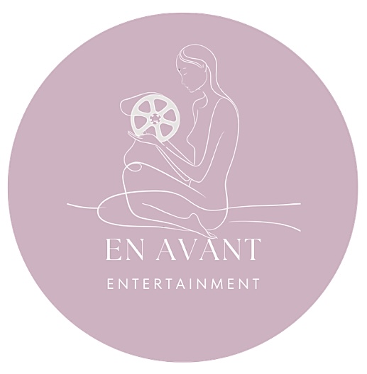 En Avant Entertainment