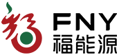 Funengyuan FNY logo