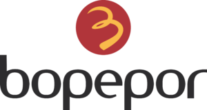 BOPEPOR