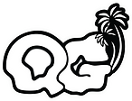 QG On The Beach