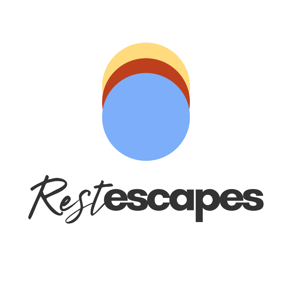 Rest Escapes