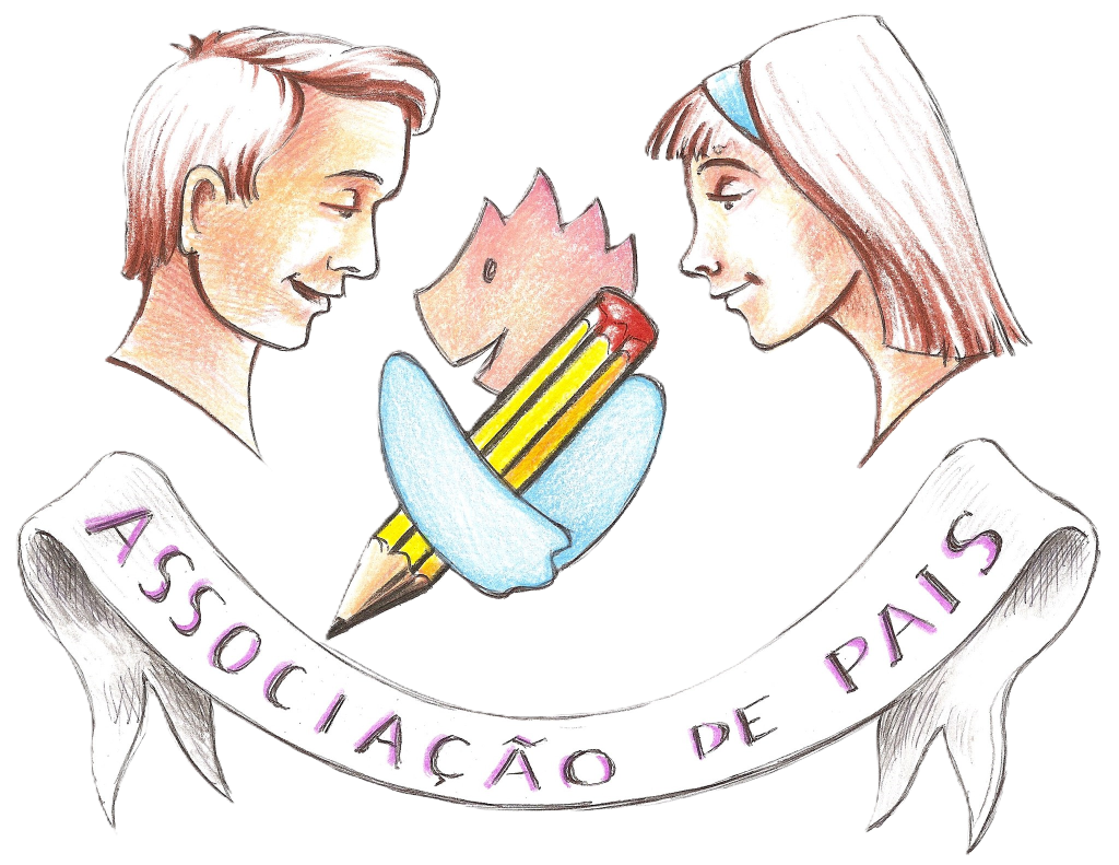 Logo APPE'AEVA