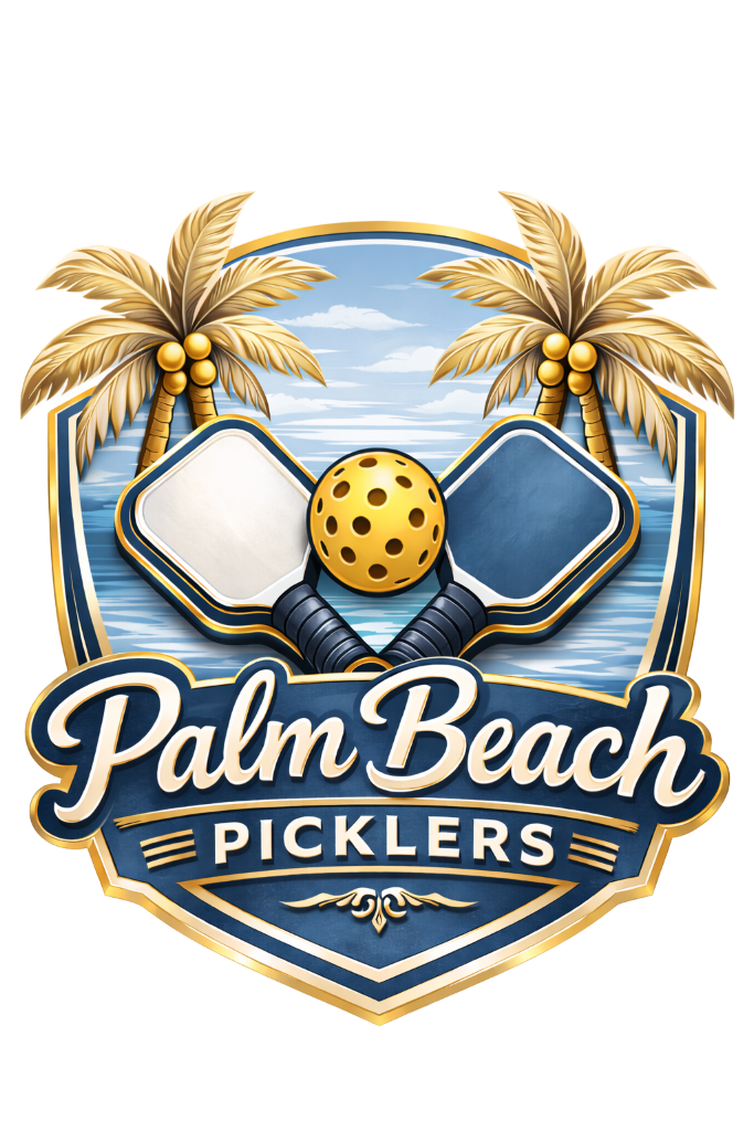 Palm Beach Picklers