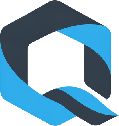 Qustom