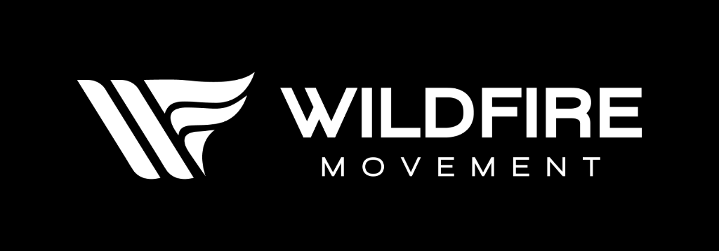 Wildfire Movement