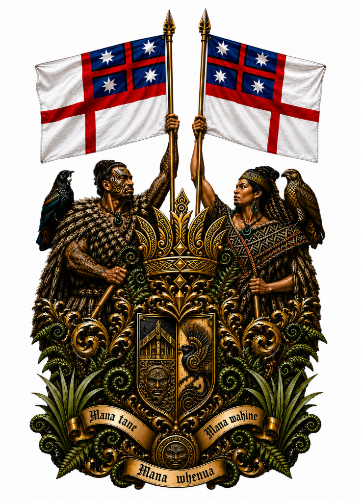 United World Tribes