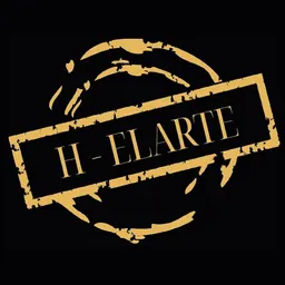 H-ELARTE Cultural Café en Águilas, Murcia