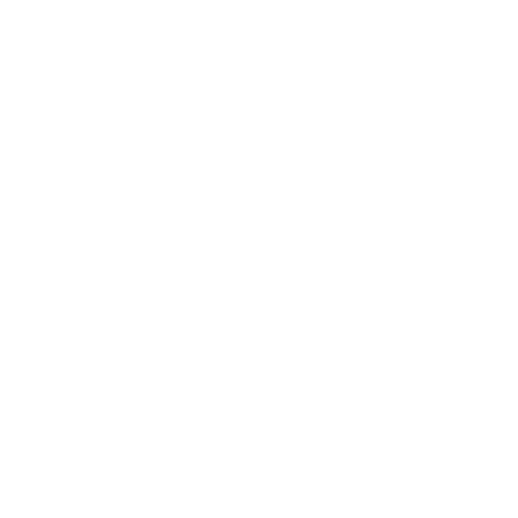 BioSource Health