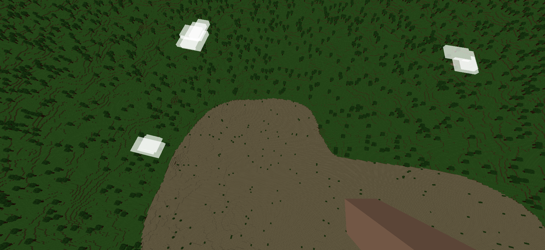 Preview 5