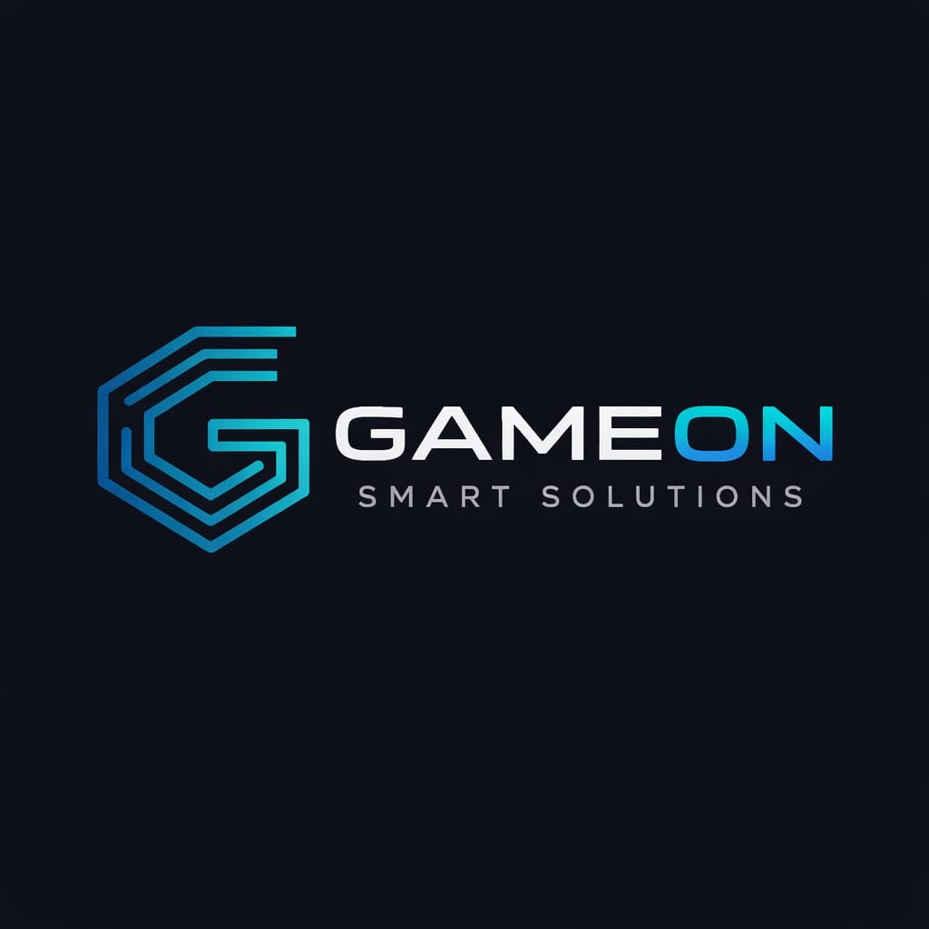 GameOn
