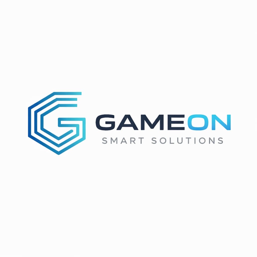 GameOn