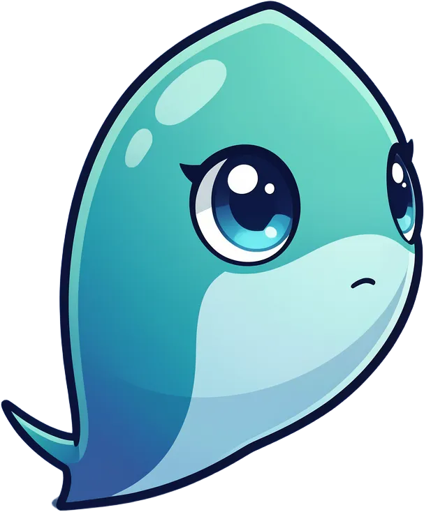 Tidepuff