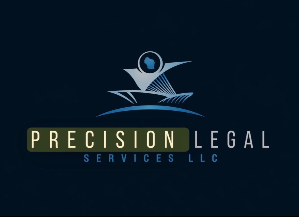 Precision Legal Services LLC