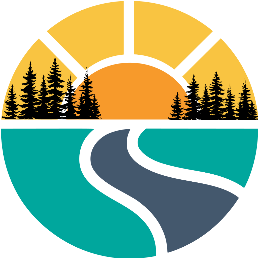 AWF Logo