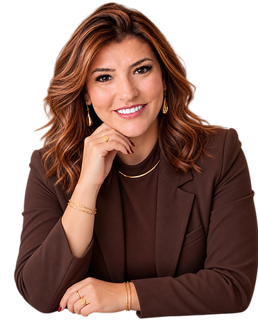 Francine Rodrigues