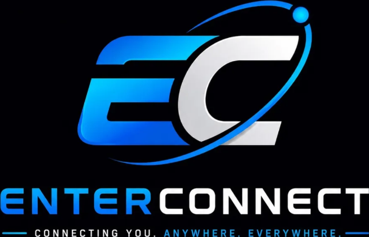 EnterConnect