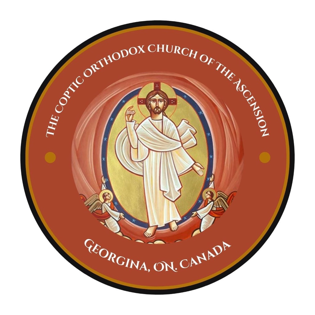 Church Logo