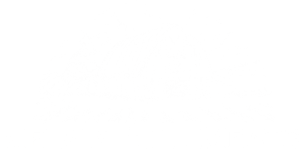 Melvin Hill Meats