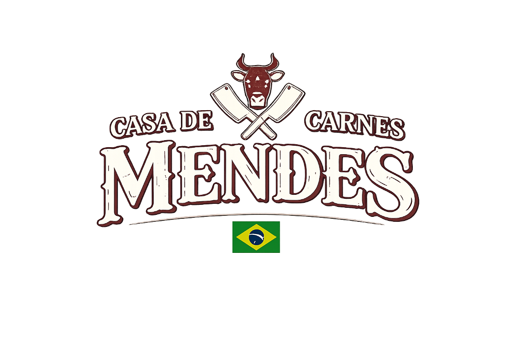 Casa de Carnes Mendes