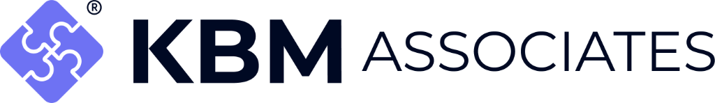 KBM Associates