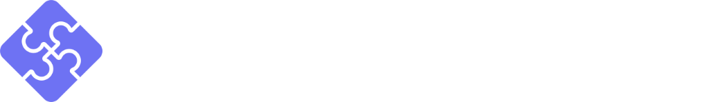 KBM Associates