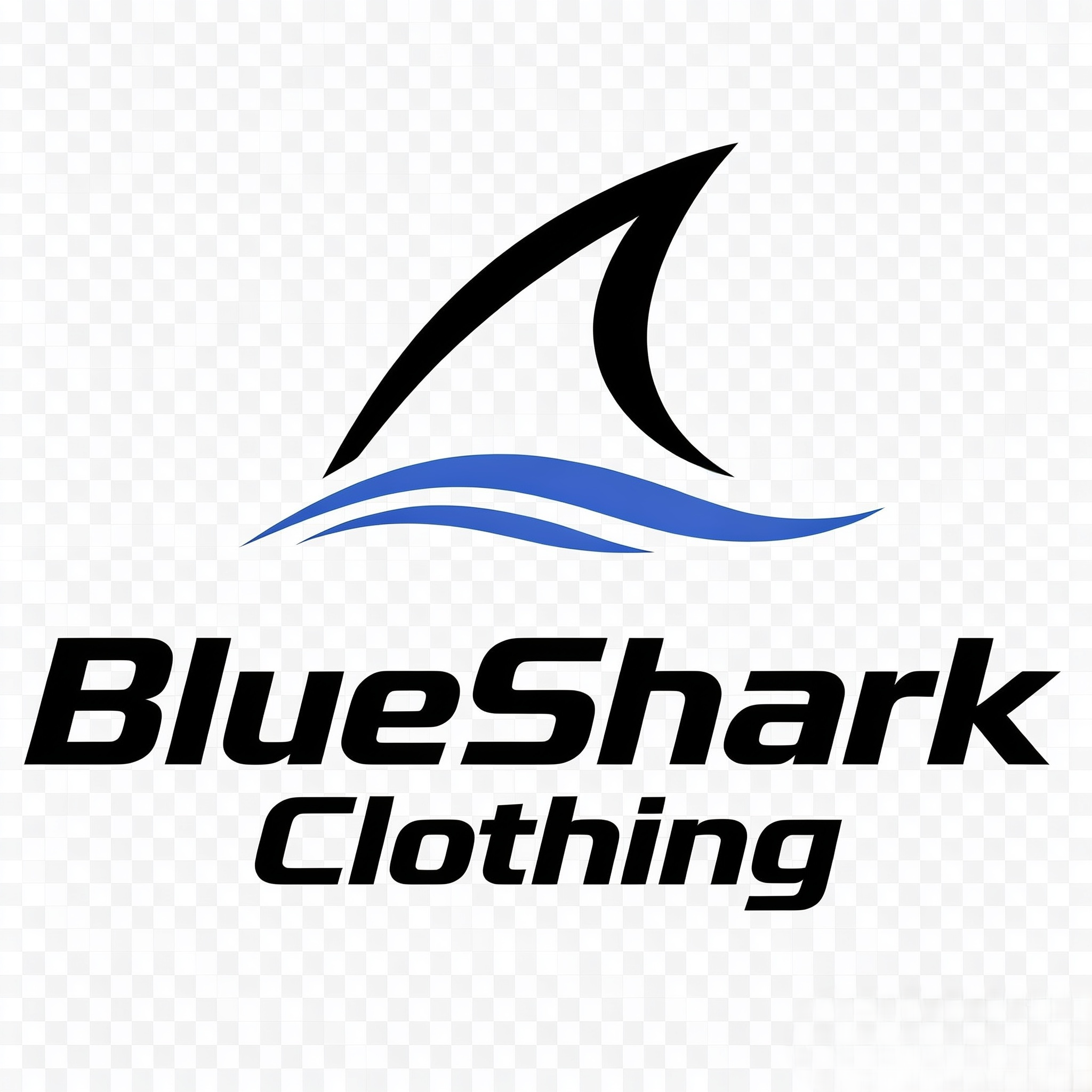 BlueShark Clothing