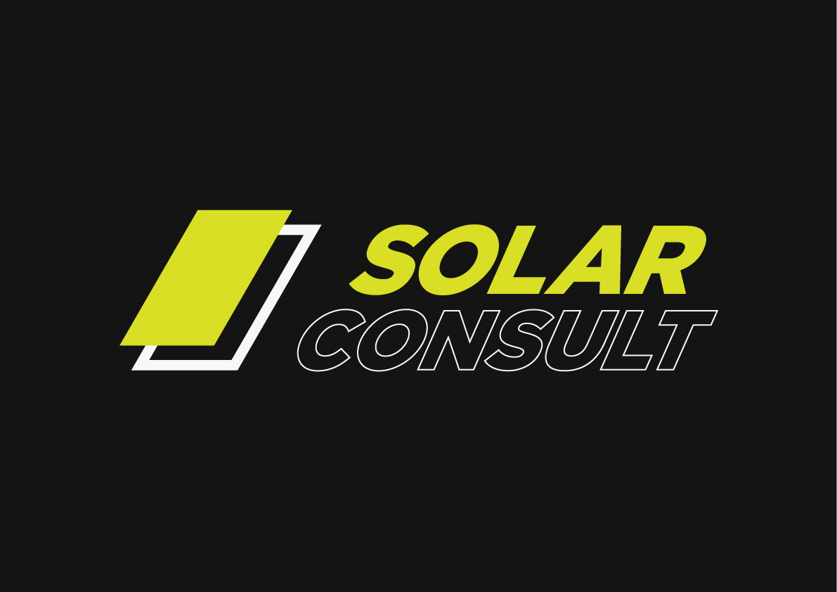 Solar Consult