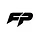 Fortis Performance