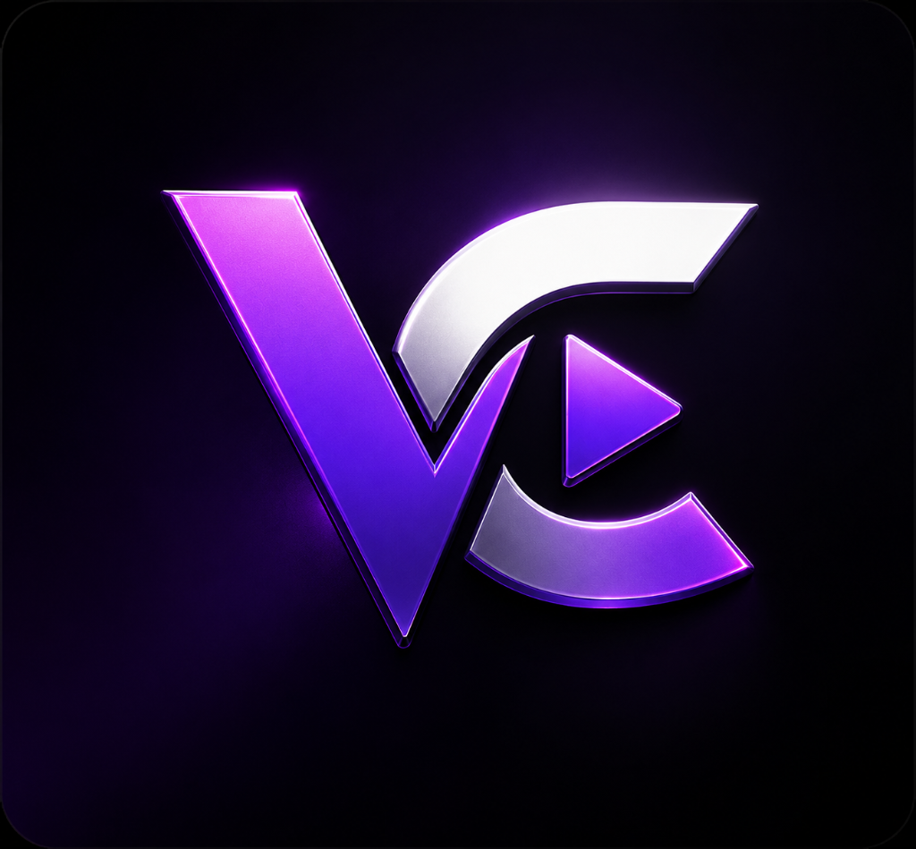 VantaClip