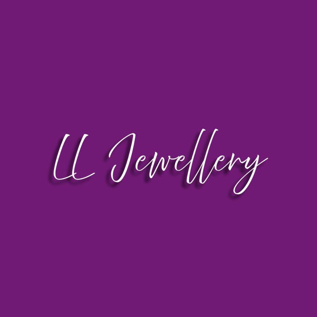 LL Jewellery