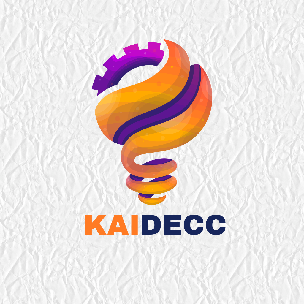 KAIDECC