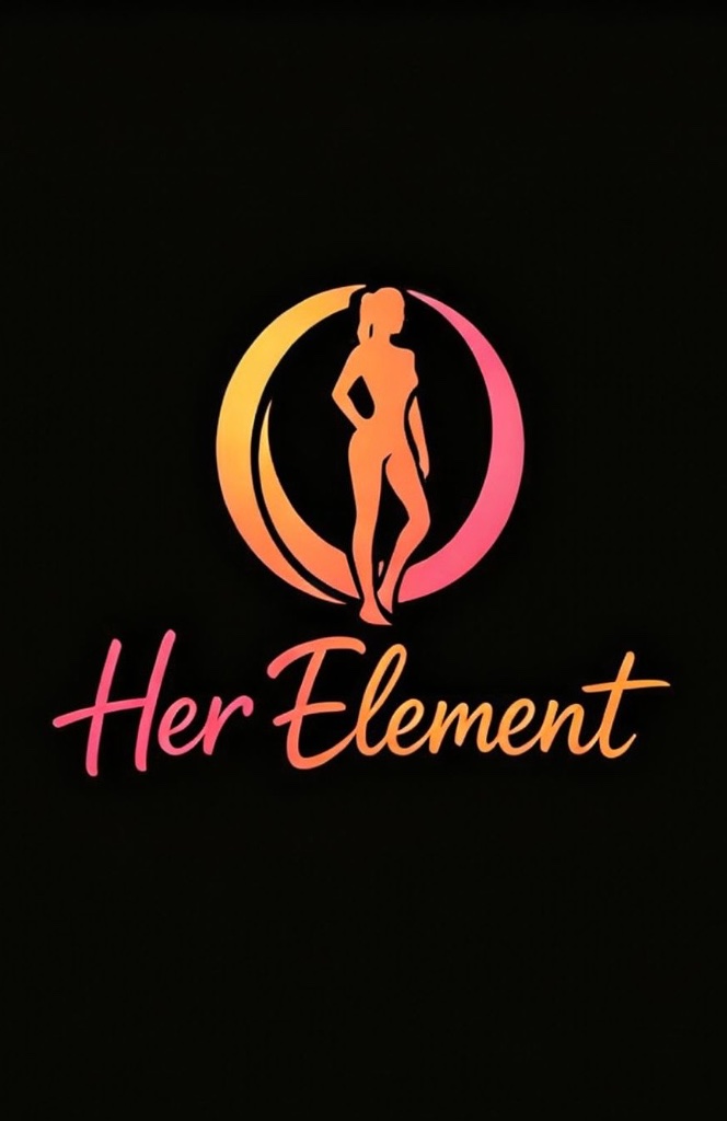 Her Element